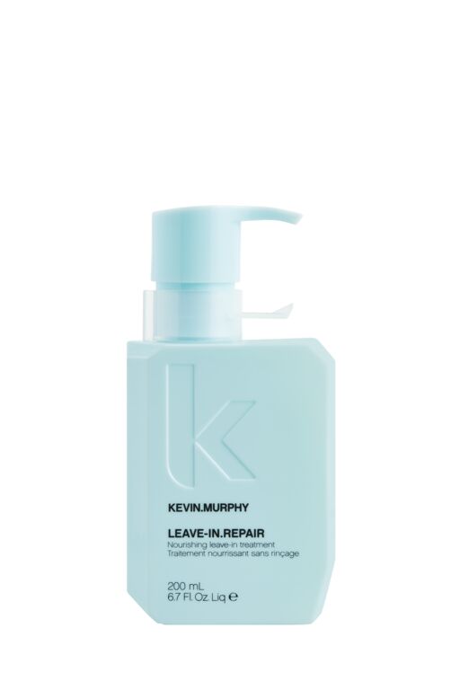 LEAVE-IN.REPAIR Kevin Murphy