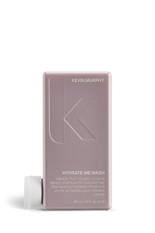 HYDRATE-ME.WASH Kevin Murphy