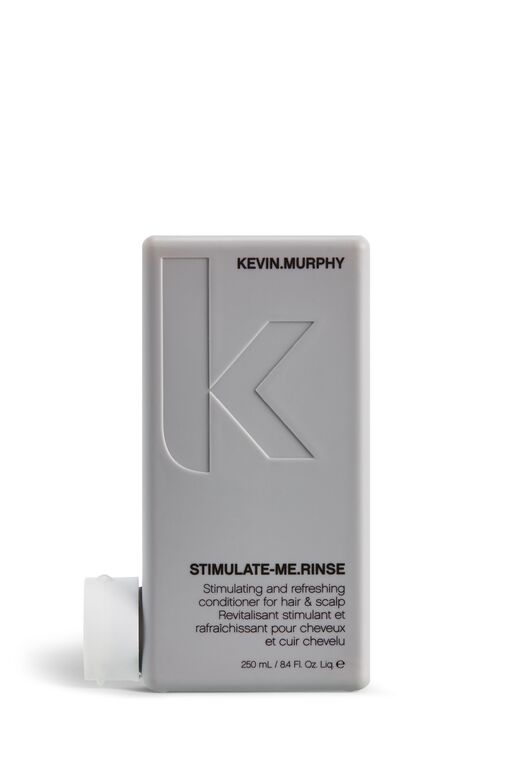 STIMULATE-ME.RINSE Kevin Murphy