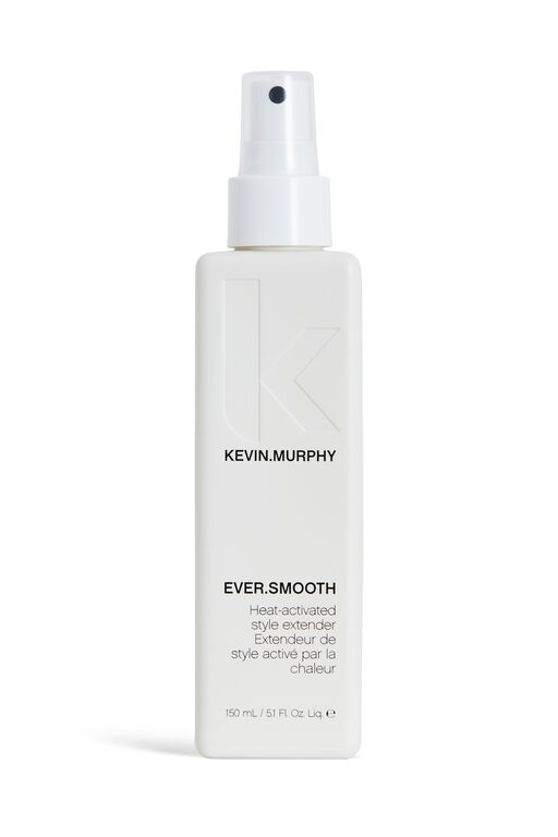 EVER.SMOOTH Kevin Murphy