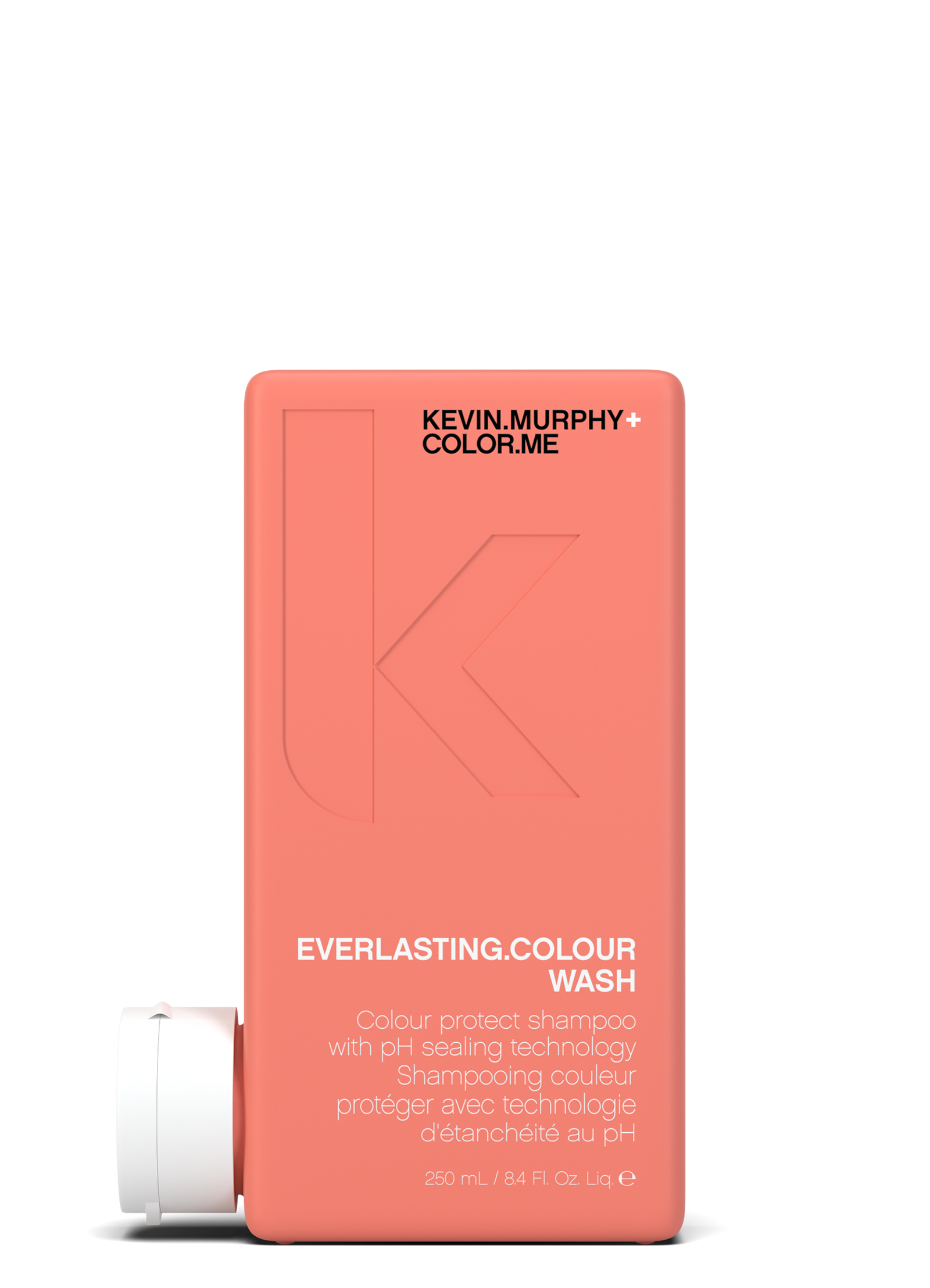 EVERLASTIN.COLOR WASH Kevin Murphy