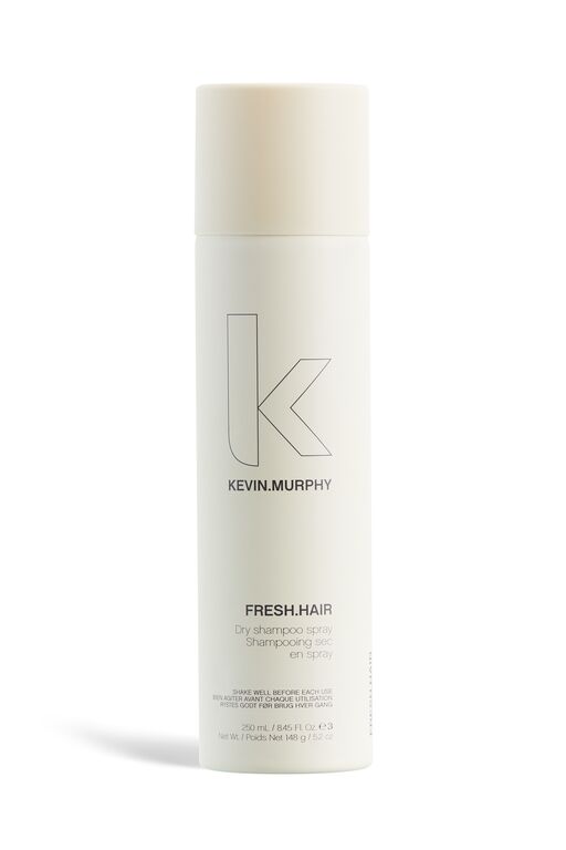 FRESH.HAIR Kevin Murphy